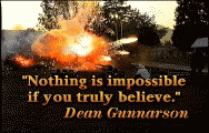DeanQuote.gif
