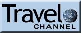 Travel TV Channel USA